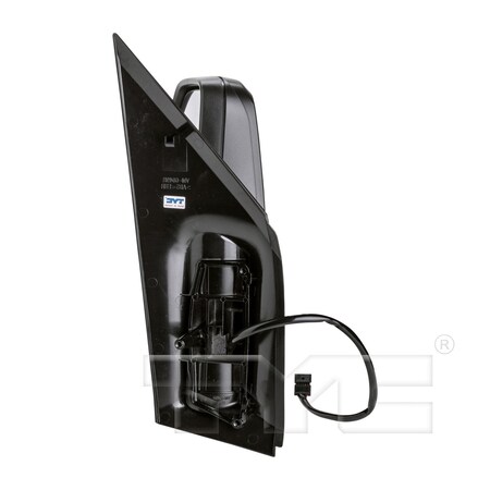 Tyc Tyc Door Mirror, 8420142 8420142